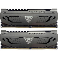 Память DDR4 2x16Gb 3200MHz Patriot PVS432G320C6K