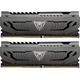 Память DDR4 2x16Gb 3200MHz Patriot PVS43..