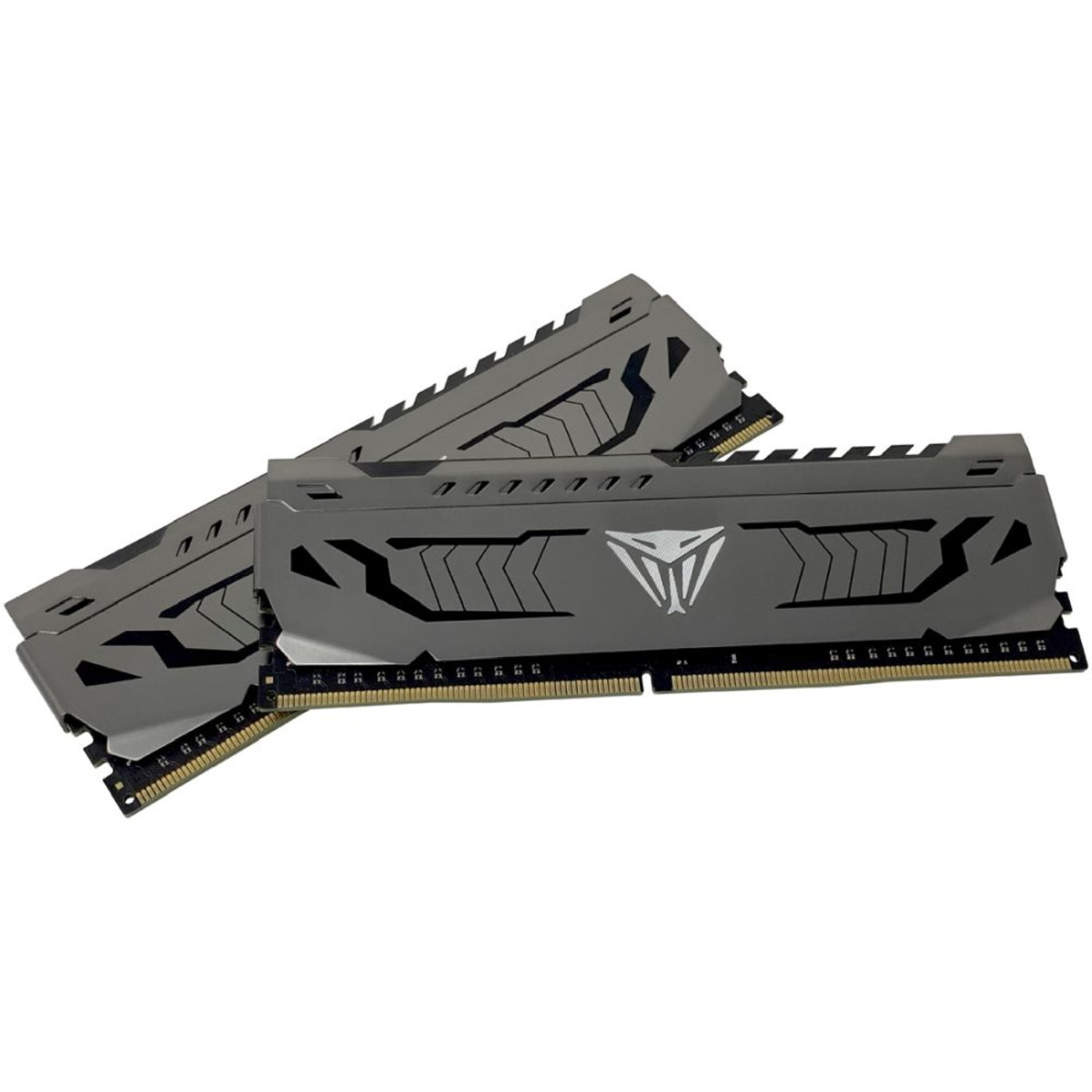 Память DDR4 2x16Gb 3200MHz Patriot PVS432G320C6K