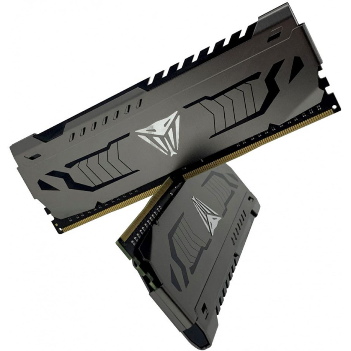 Память DDR4 2x16Gb 3200MHz Patriot PVS432G320C6K