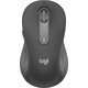 Мышь Logitech M650 Large (Цвет: Graphite..