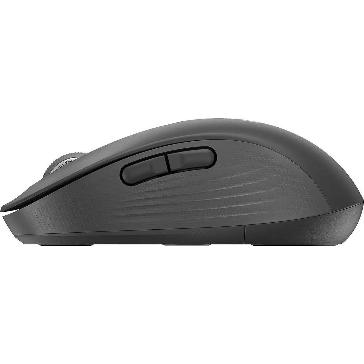 Мышь Logitech M650 Large (Цвет: Graphite)