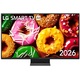 Телевизор LG 27" 27LB70006LA.ARUG, черны.. Телевизор LG 27" 27LB70006LA.ARUG, черны..