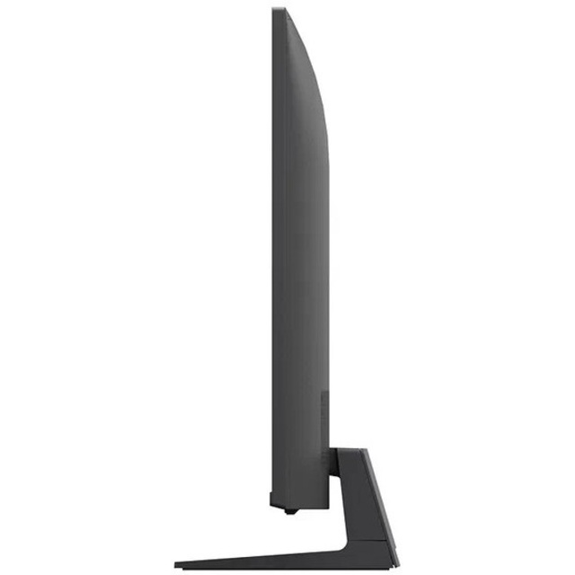 Телевизор LG 27" 27LB70006LA.ARUG, черный