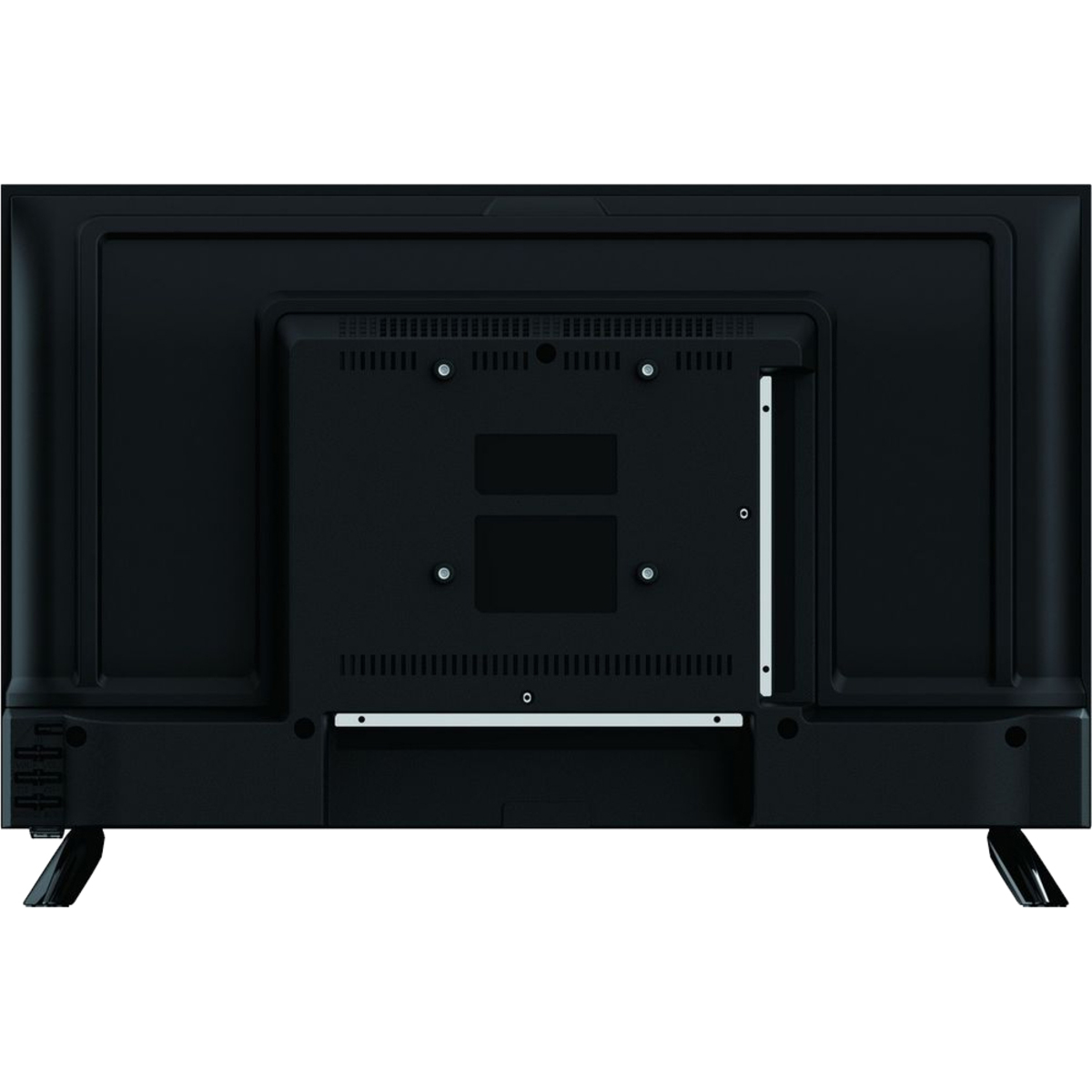 Телевизор Aiwa 24