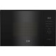 Микроволновая печь Beko BMGB 20212 B, че..