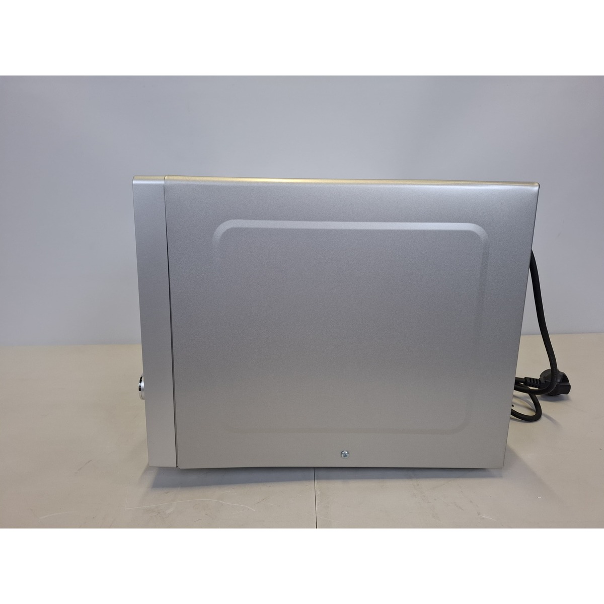 Микроволновая печь Korting KMO823XN (Цвет: Inox)