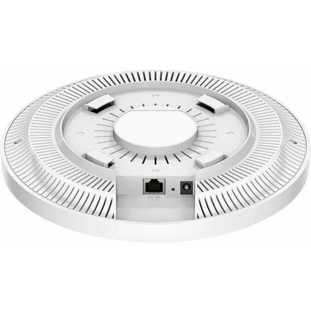 Точка доступа Cudy AP1300 Точка доступа Cudy AP1300