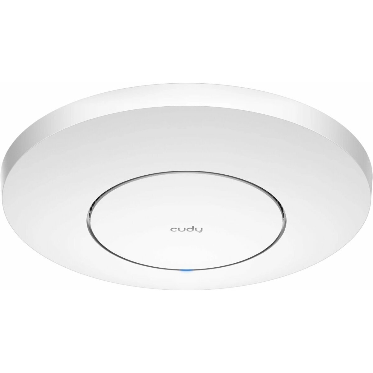 Точка доступа Cudy AP1300