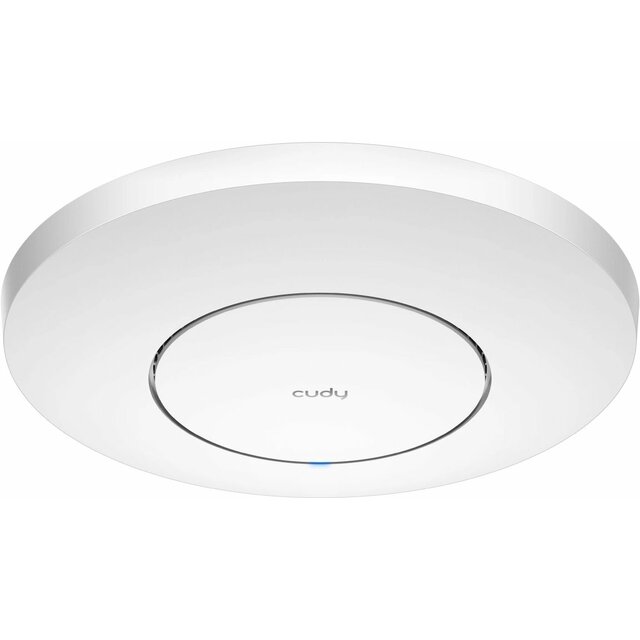 Точка доступа Cudy AP1300 Точка доступа Cudy AP1300