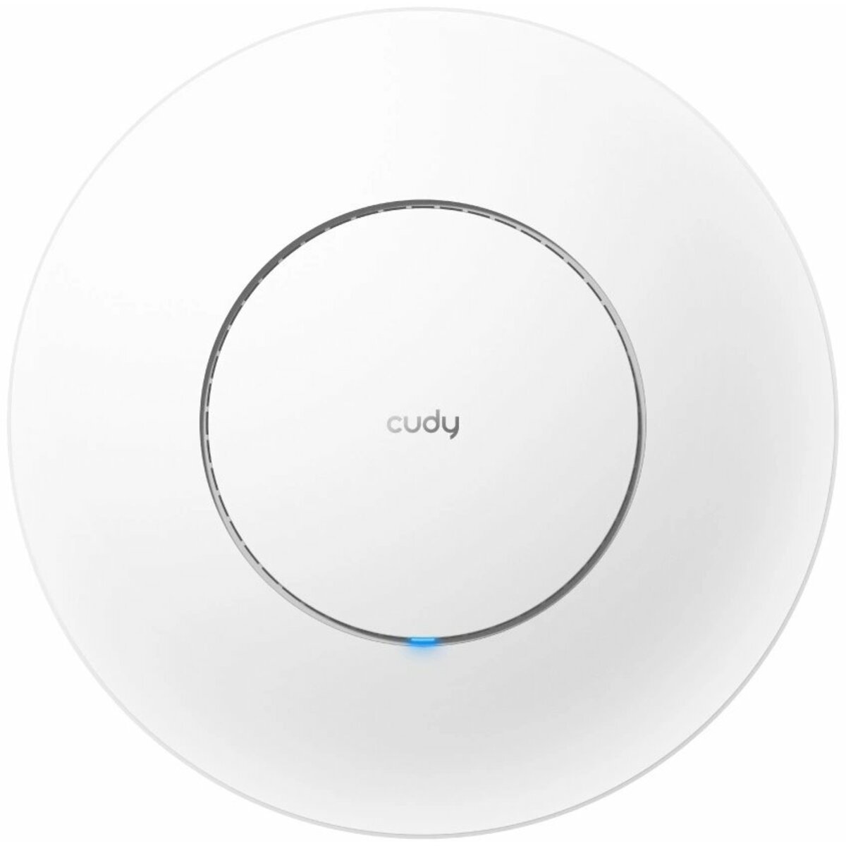 Точка доступа Cudy AP1300