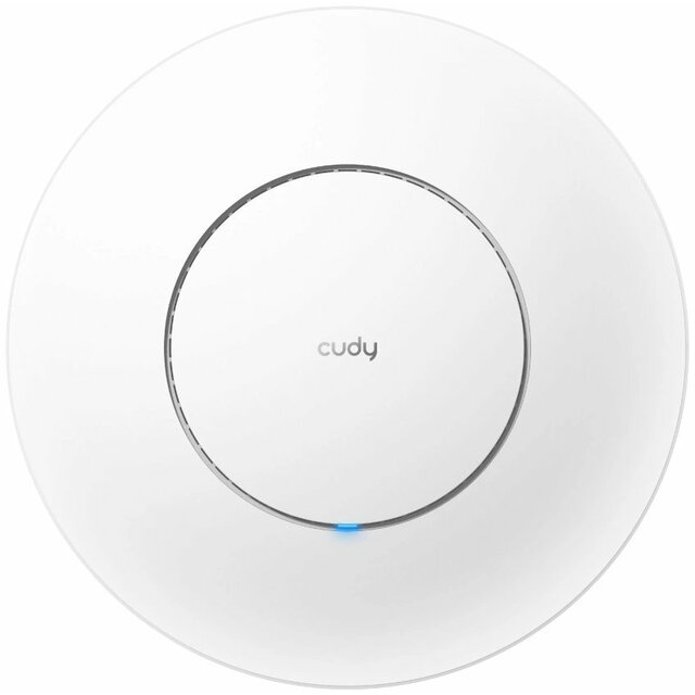 Точка доступа Cudy AP1300 Точка доступа Cudy AP1300