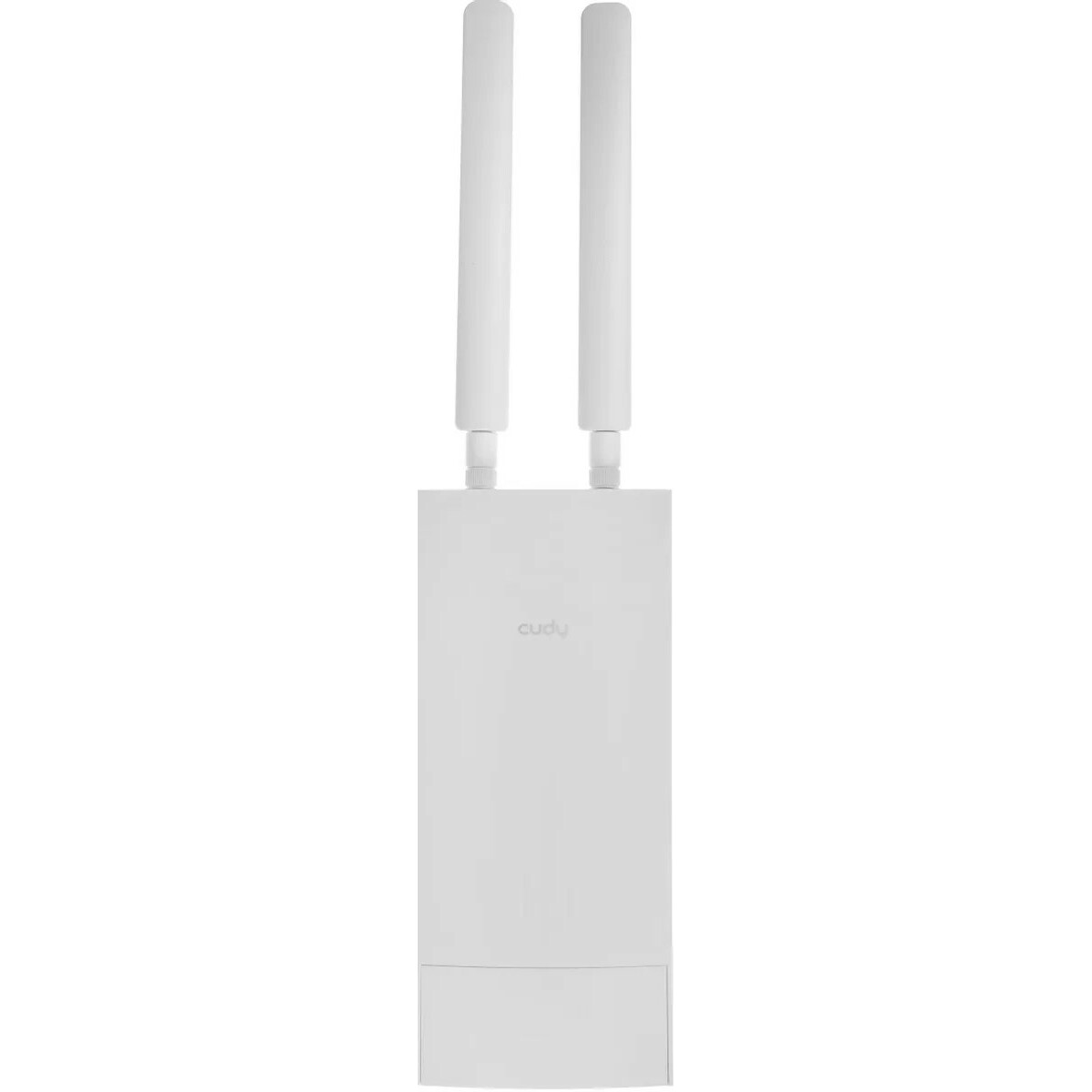 Повторитель беспроводного сигнала Cudy AP1300 Outdoor 