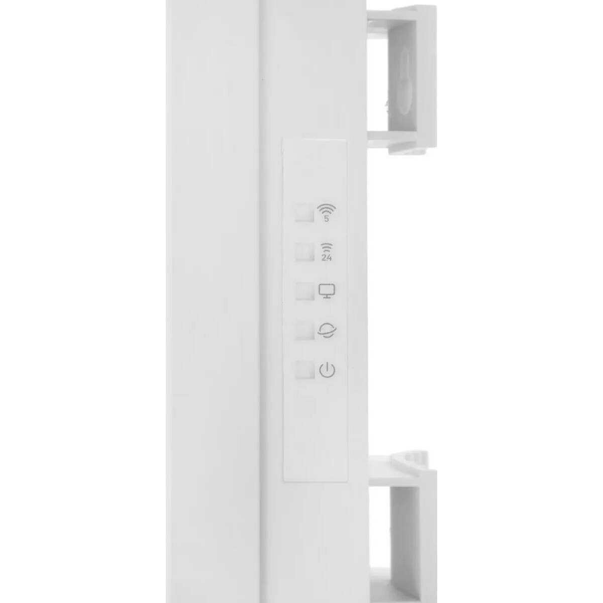 Повторитель беспроводного сигнала Cudy AP1300 Outdoor 