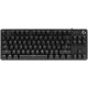 Клавиатура Logitech G412 TKL механическа..
