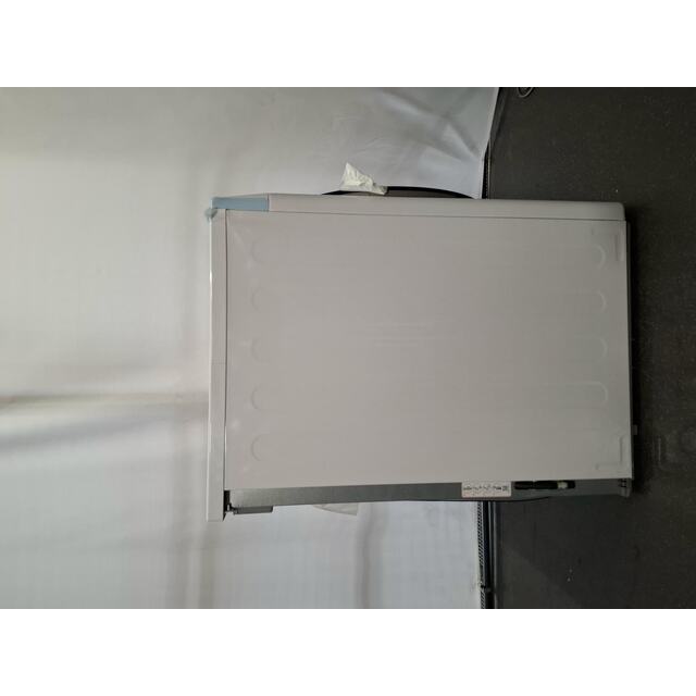 Сушильная машина LG DC90V3V6W, белая