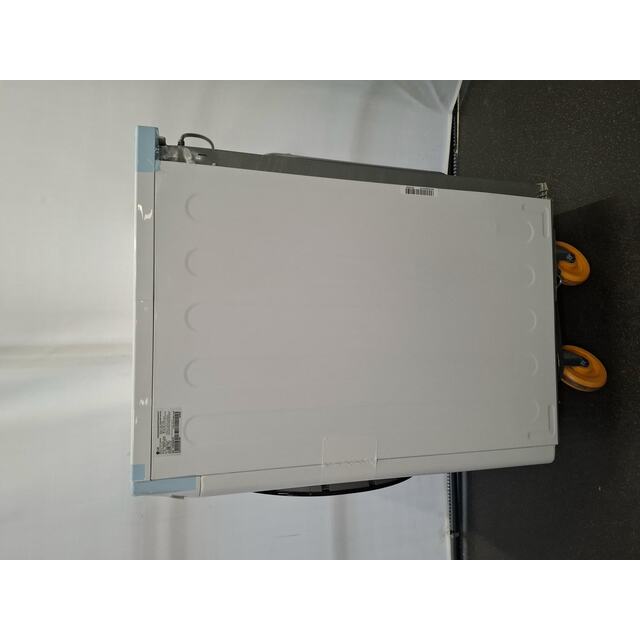Сушильная машина LG DC90V3V6W, белая