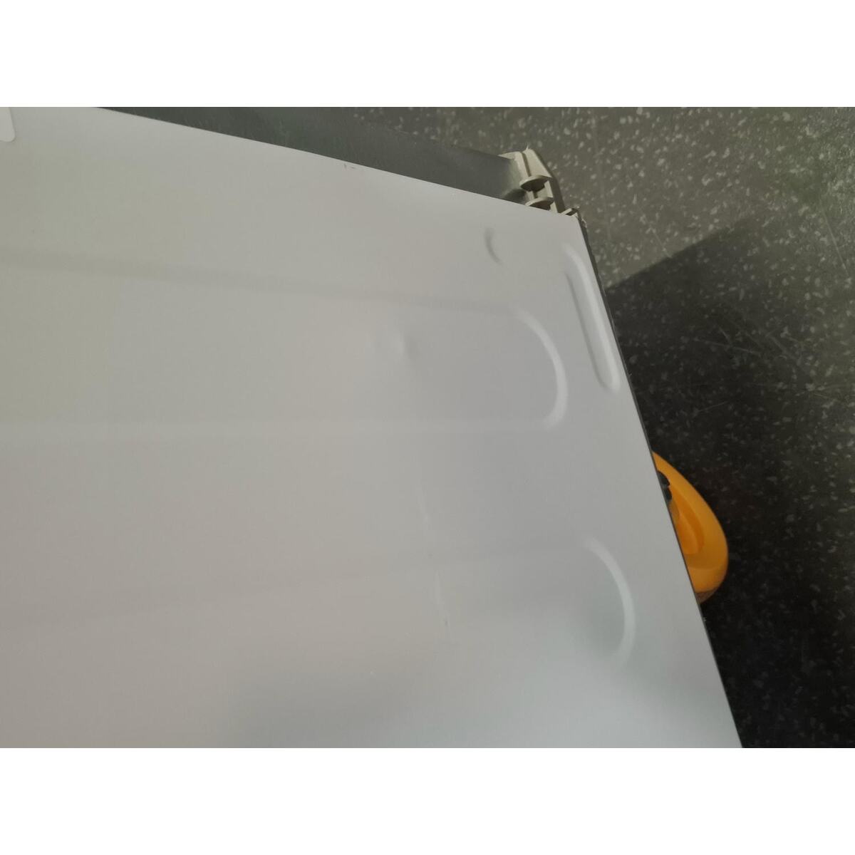 Сушильная машина LG DC90V3V6W, белая