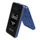 Мобильный телефон Philips E2602 Xenium (..