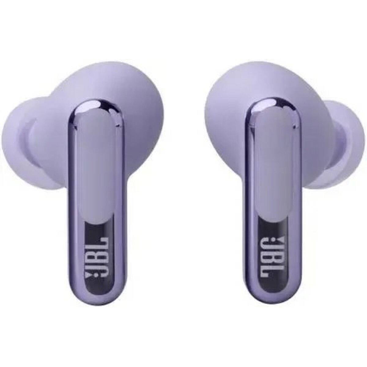 Наушники JBL Live Beam 3 (Цвет: Purple)