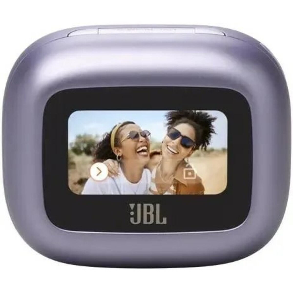 Наушники JBL Live Beam 3 (Цвет: Purple)