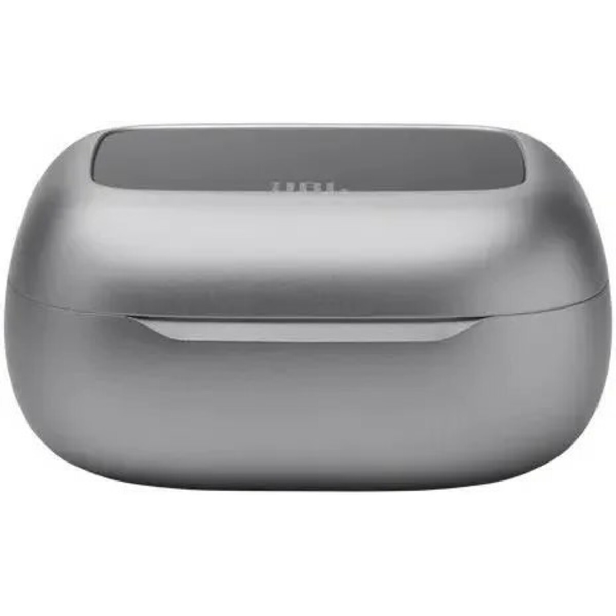 Наушники JBL Live Beam 3 (Цвет: Silver)