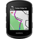 Навигатор Garmin EDGE 540, черный