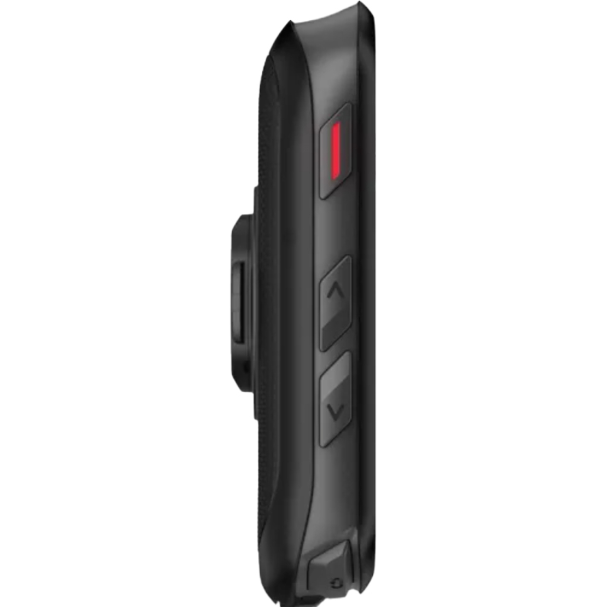 Навигатор Garmin EDGE 540, черный
