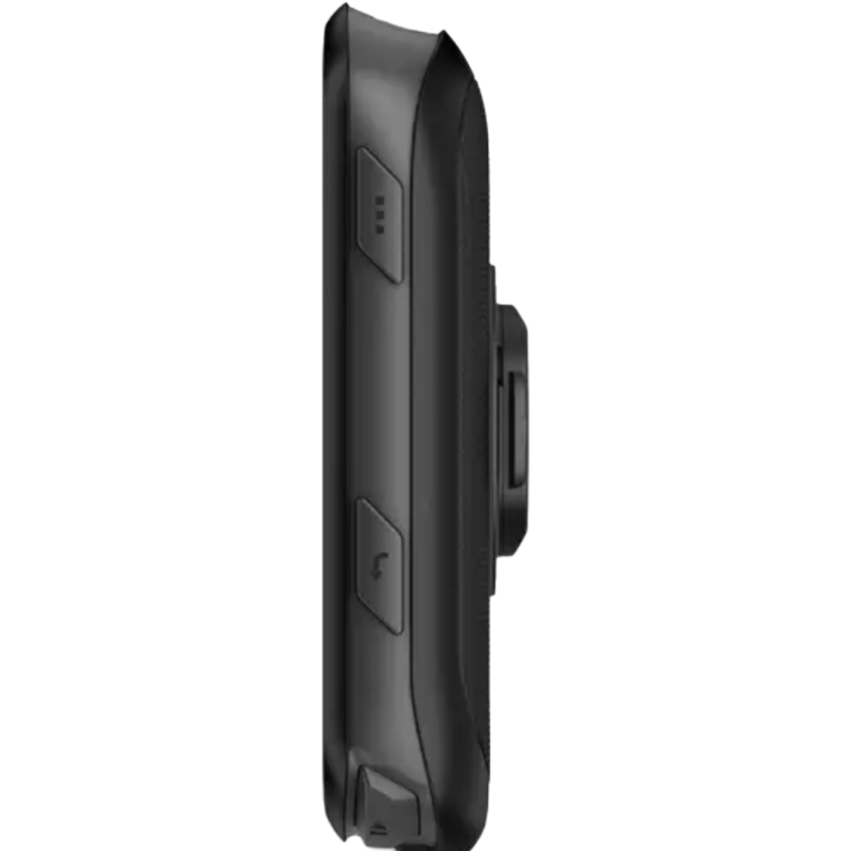 Навигатор Garmin EDGE 540, черный