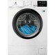 Стиральная машина Electrolux EW6SM427BE,..