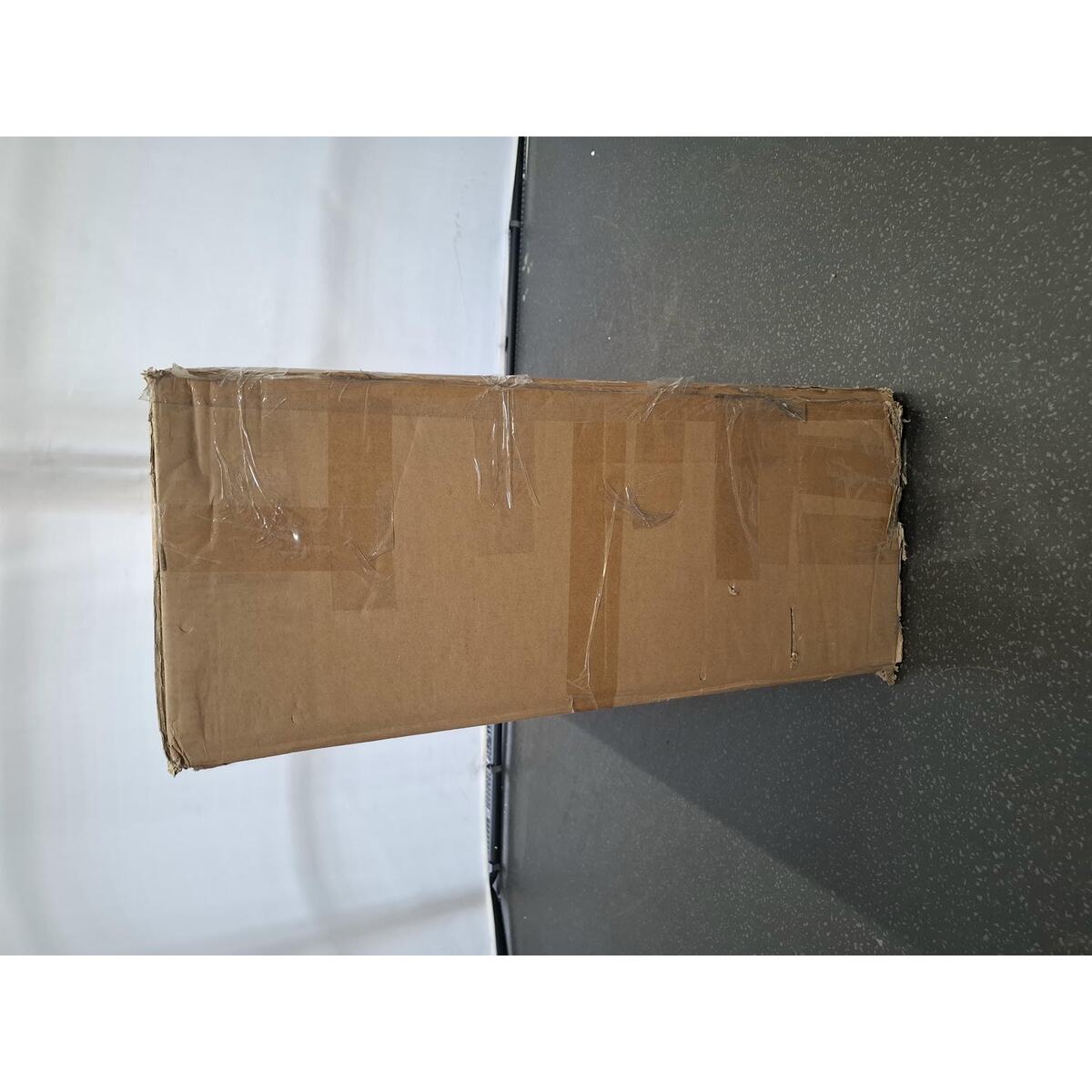 Набор садовой мебели Thinh Phu TP2104.0.1 (3 предмета) (Цвет: Brown/Gray)