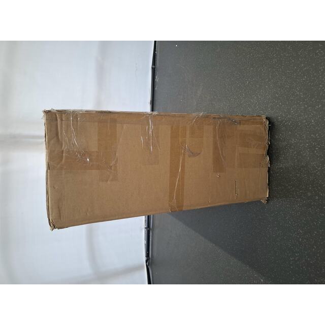 Набор садовой мебели Thinh Phu TP2104.0.1 (3 предмета) (Цвет: Brown / Gray) Набор садовой мебели Thinh Phu TP2104.0.1 (3 предмета) (Цвет: Brown / Gray)