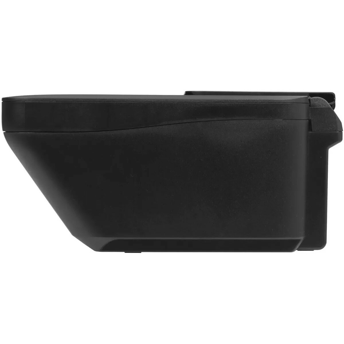 МФУ струйный Canon Pixma MG2570S, черный