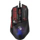 Мышь A4Tech Bloody W60 Max Mini, черный 