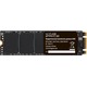 Накопитель SSD KingPrice SATA-III 240GB ..