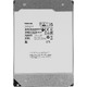 Жесткий диск Toshiba SATA-III 22TB MG10A.. Жесткий диск Toshiba SATA-III 22TB MG10A..