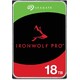 Жесткий диск Seagate Ironwolf Pro SATA-I..