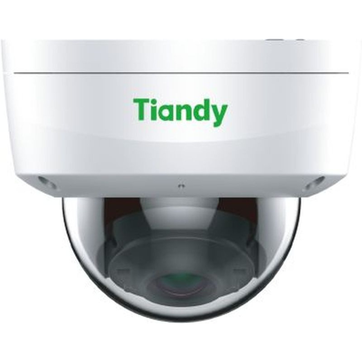 Видеокамера IP Tiandy Super Lite TC-C32KN I3/A/E/Y/2.8-12/V4.2, белый