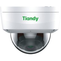 Видеокамера IP Tiandy Super Lite TC-C32KN I3/A/E/Y/2.8-12/V4.2, белый Видеокамера IP Tiandy Super Lite TC-C32KN I3/A/E/Y/2.8-12/V4.2, белый