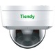 Видеокамера IP Tiandy Super Lite TC-C32K..