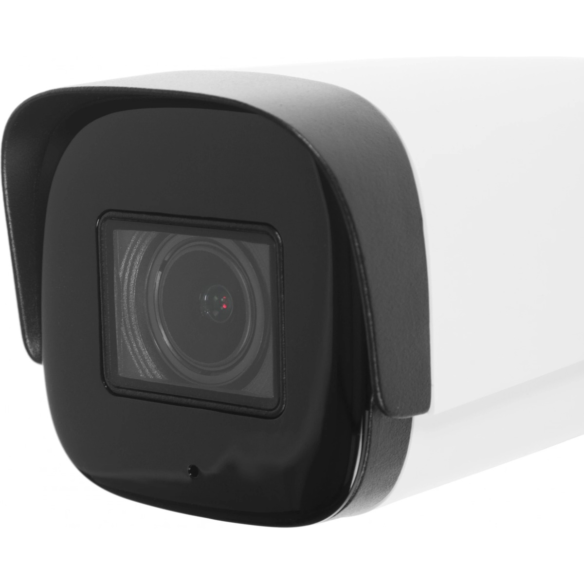 Видеокамера IP Tiandy Lite TC-C32UN I8/A/E/Y/2.8-12/V4.2, белый