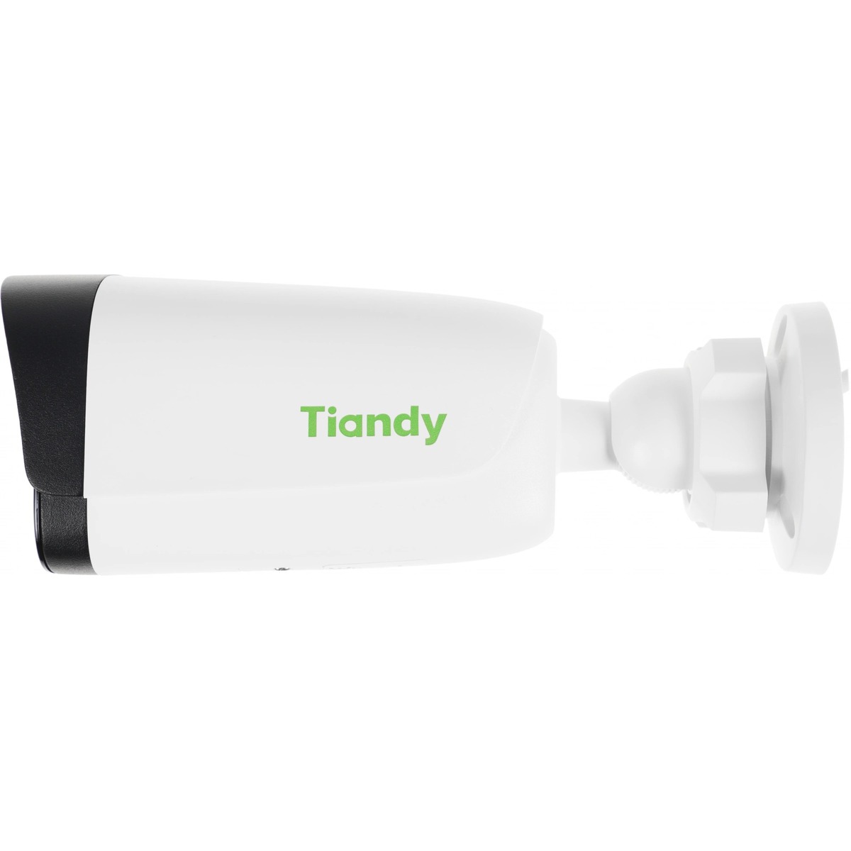 Видеокамера IP Tiandy Lite TC-C32UN I8/A/E/Y/2.8-12/V4.2, белый