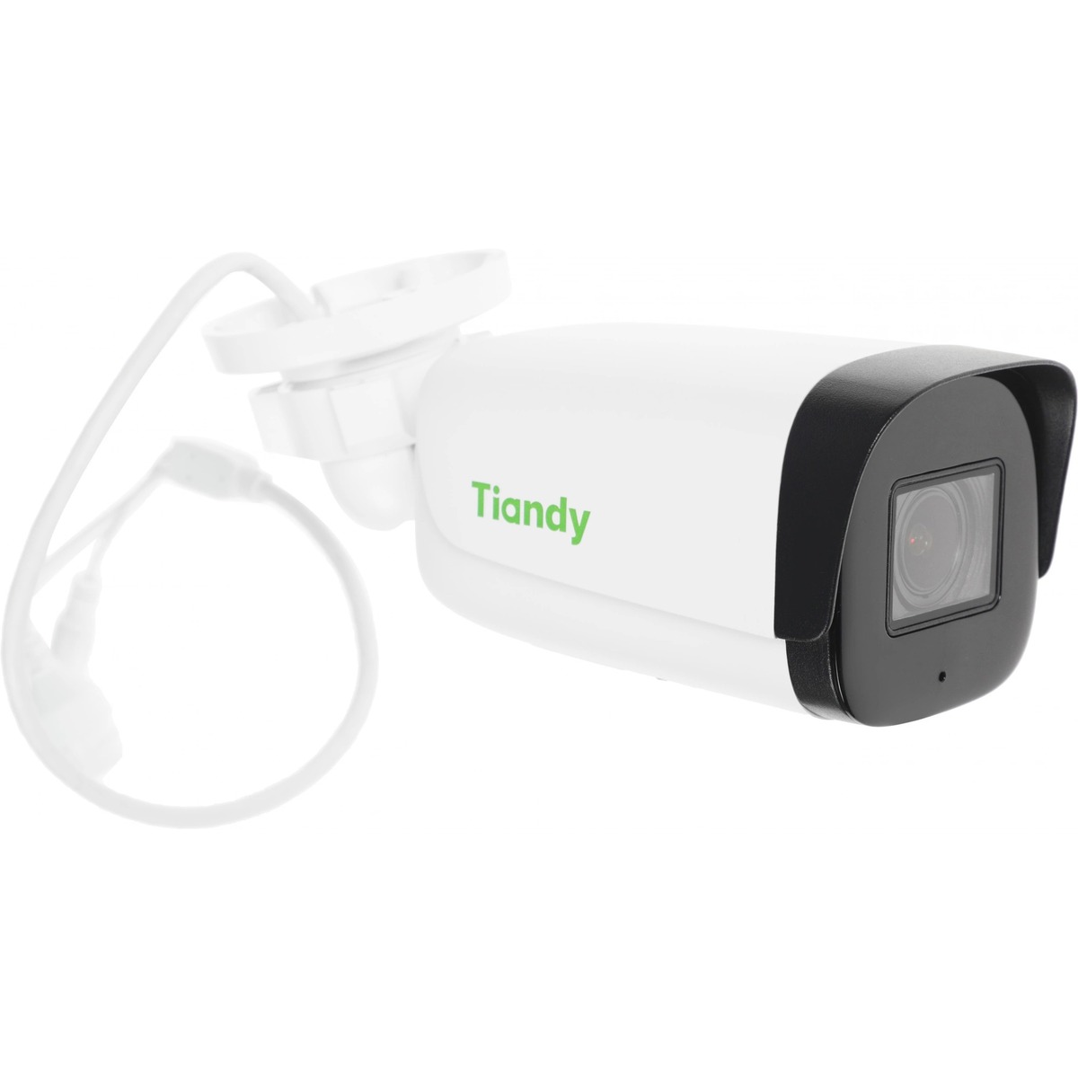 Видеокамера IP Tiandy Lite TC-C32UN I8/A/E/Y/2.8-12/V4.2, белый