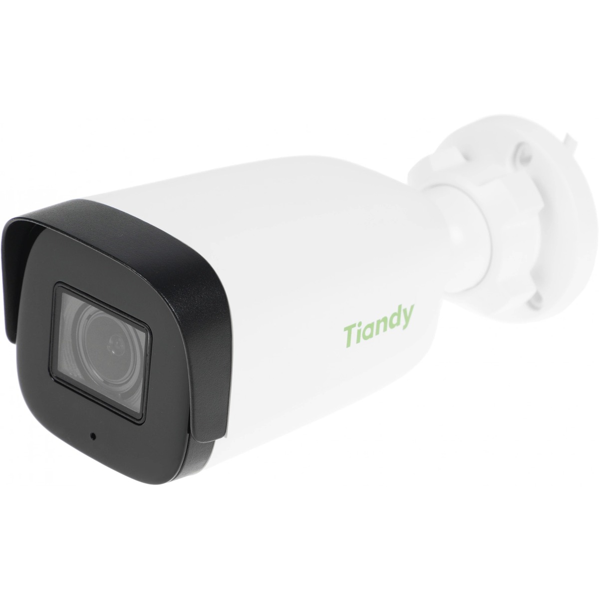 Видеокамера IP Tiandy Lite TC-C32UN I8/A/E/Y/2.8-12/V4.2, белый
