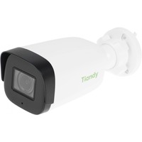 Видеокамера IP Tiandy Lite TC-C32UN I8/A/E/Y/2.8-12/V4.2, белый