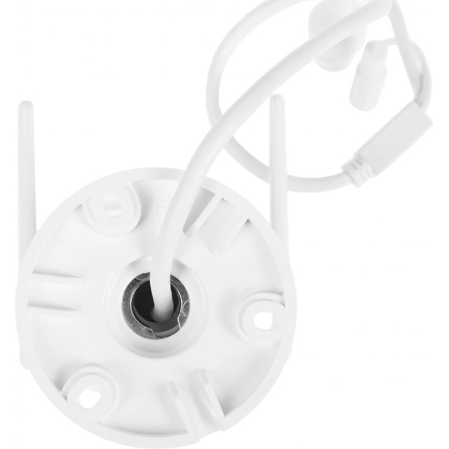 Камера видеонаблюдения IP Tiandy TC-C32WN I5 / Y / WIFI / 2.8mm / V4.1, белый