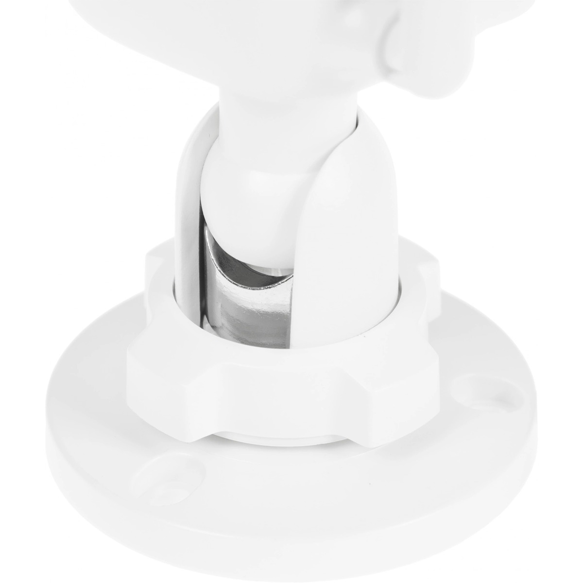 Камера видеонаблюдения IP Tiandy TC-C32WN I5/Y/WIFI/2.8mm/V4.1, белый