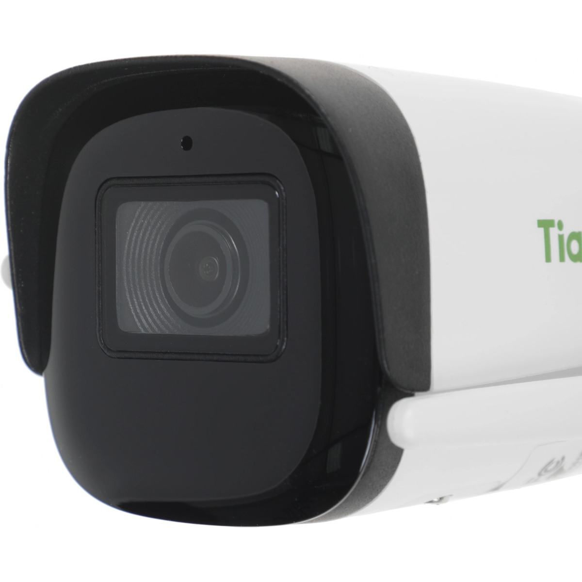 Камера видеонаблюдения IP Tiandy TC-C32WN I5/Y/WIFI/2.8mm/V4.1, белый