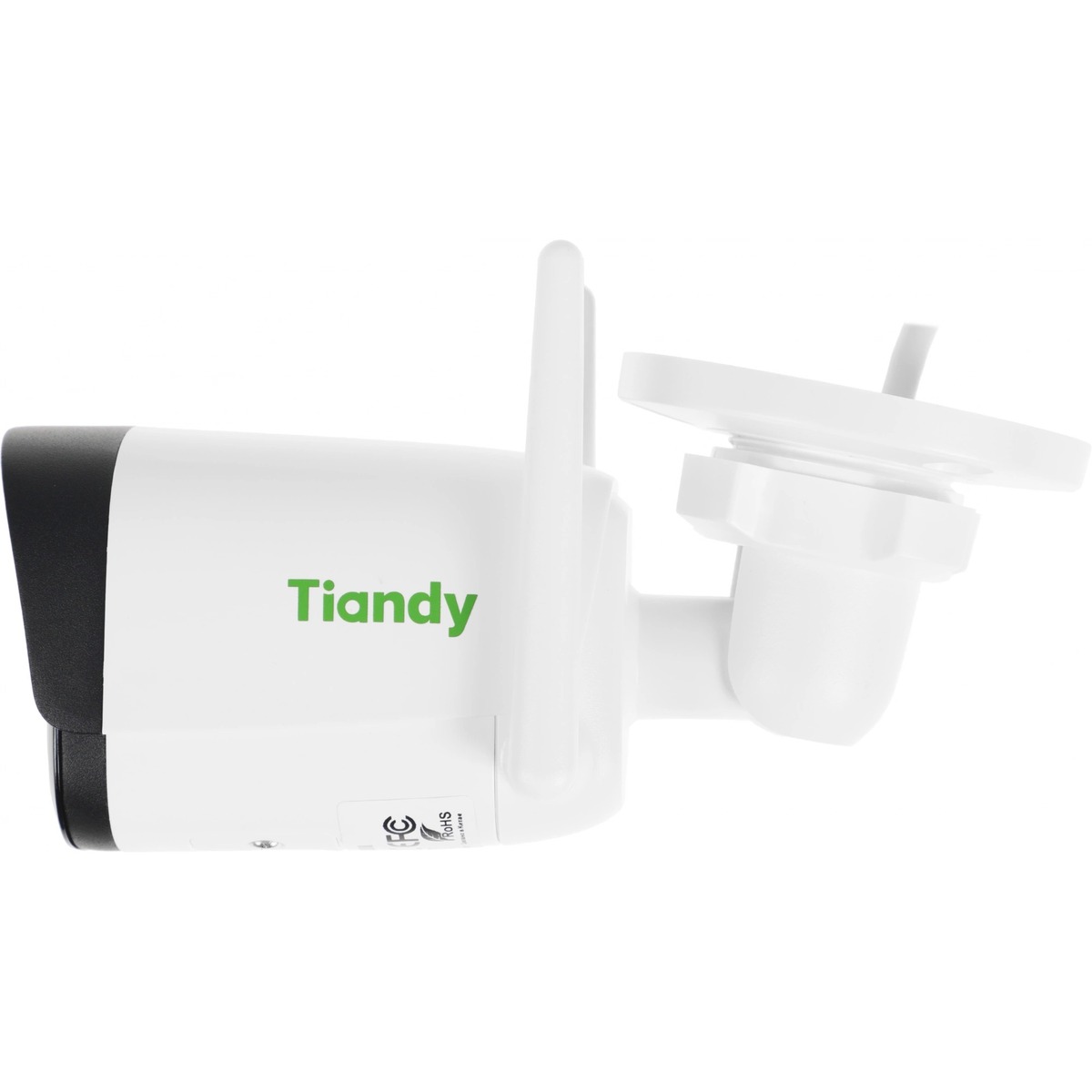 Камера видеонаблюдения IP Tiandy TC-C32WN I5/Y/WIFI/2.8mm/V4.1, белый