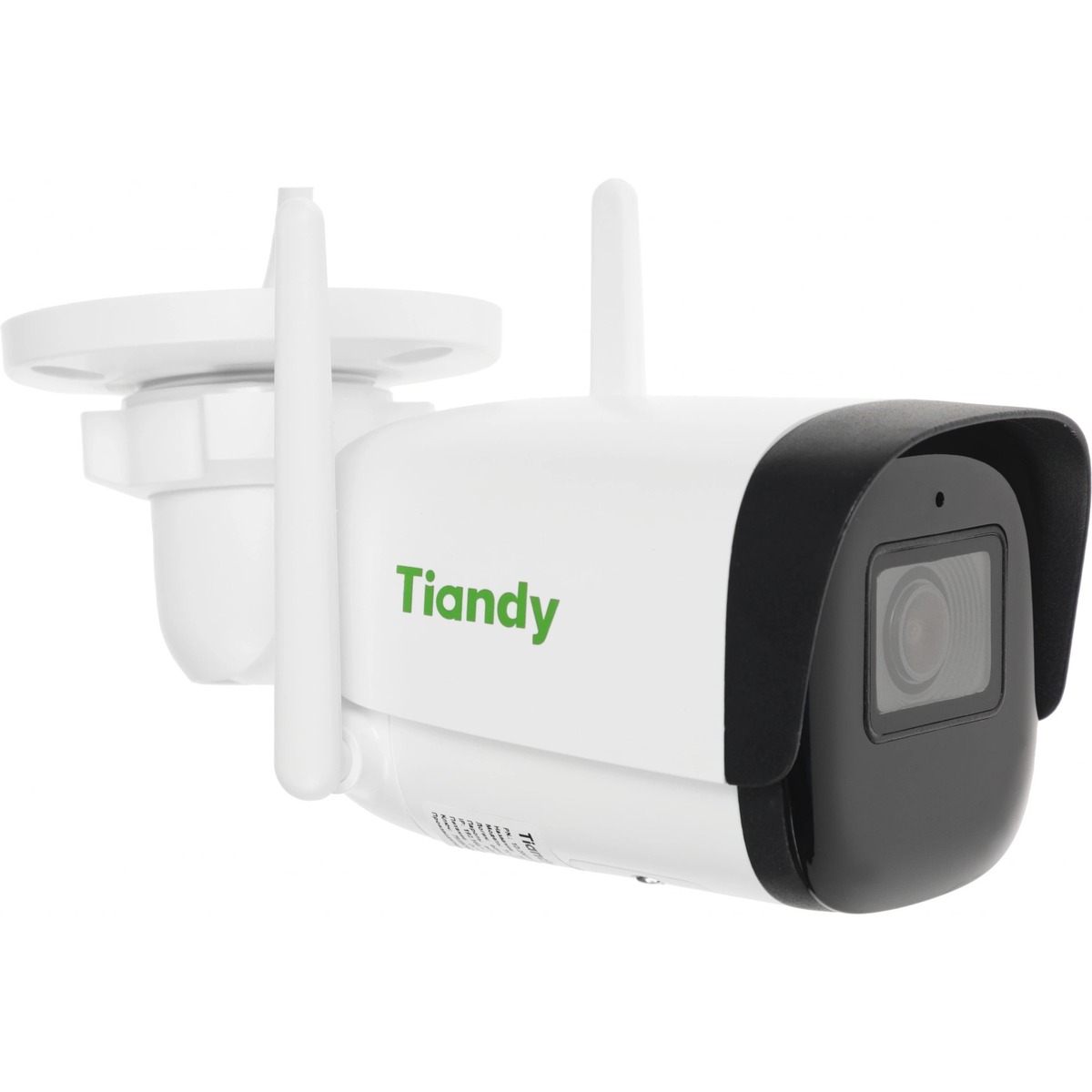 Камера видеонаблюдения IP Tiandy TC-C32WN I5/Y/WIFI/2.8mm/V4.1, белый